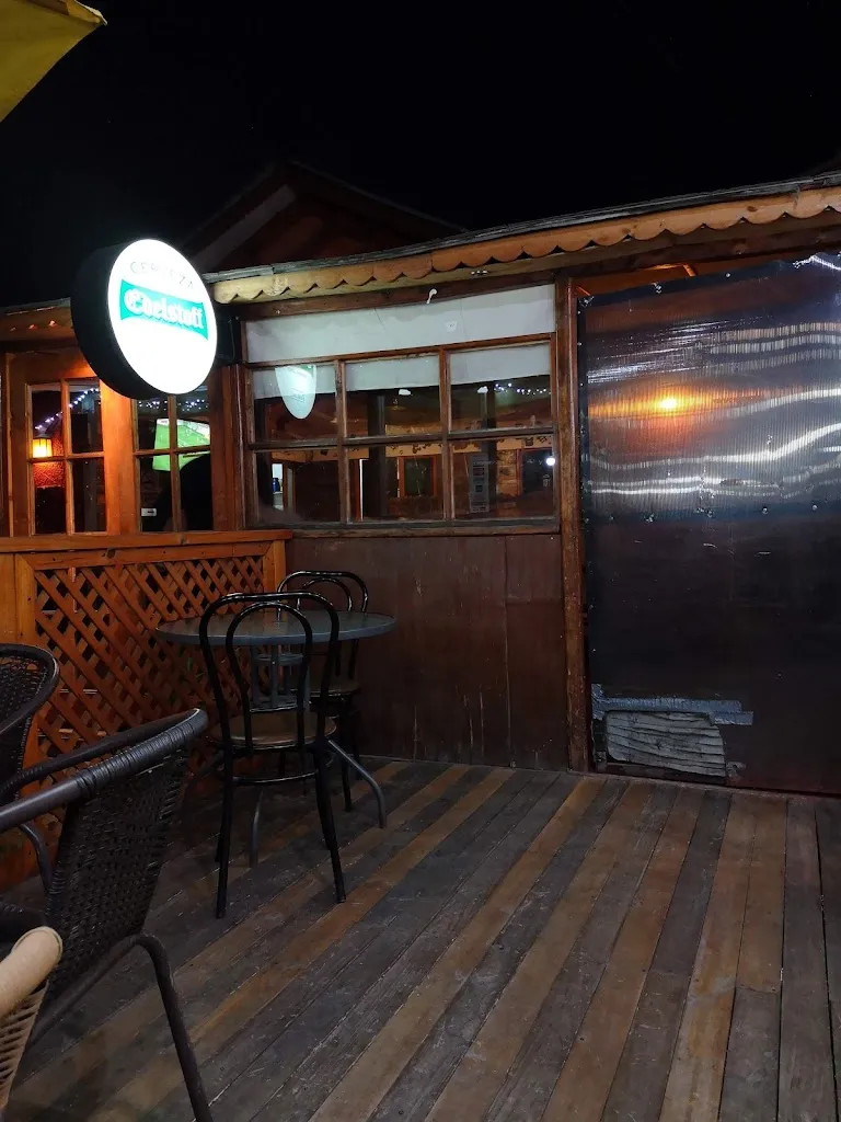 Pizzaron_Peñaflor_slider_image_3