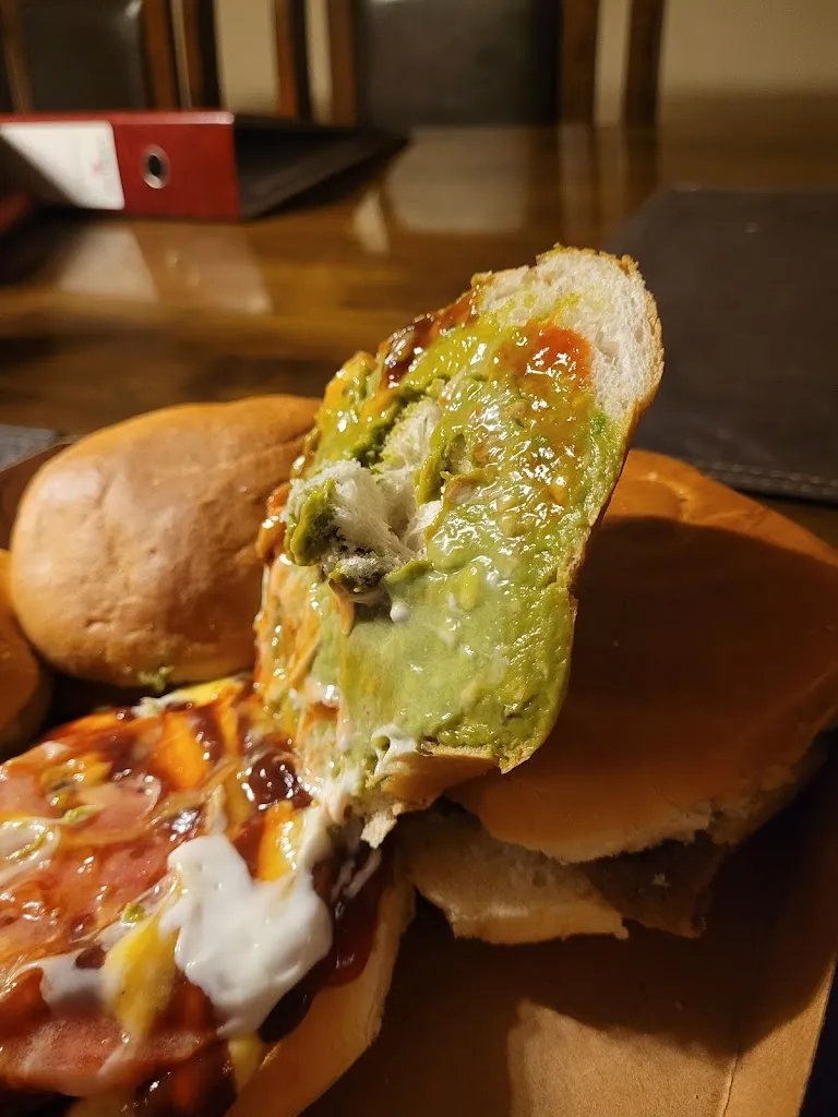 Cata Aliaga_El Maestro IV_Peñaflor_review