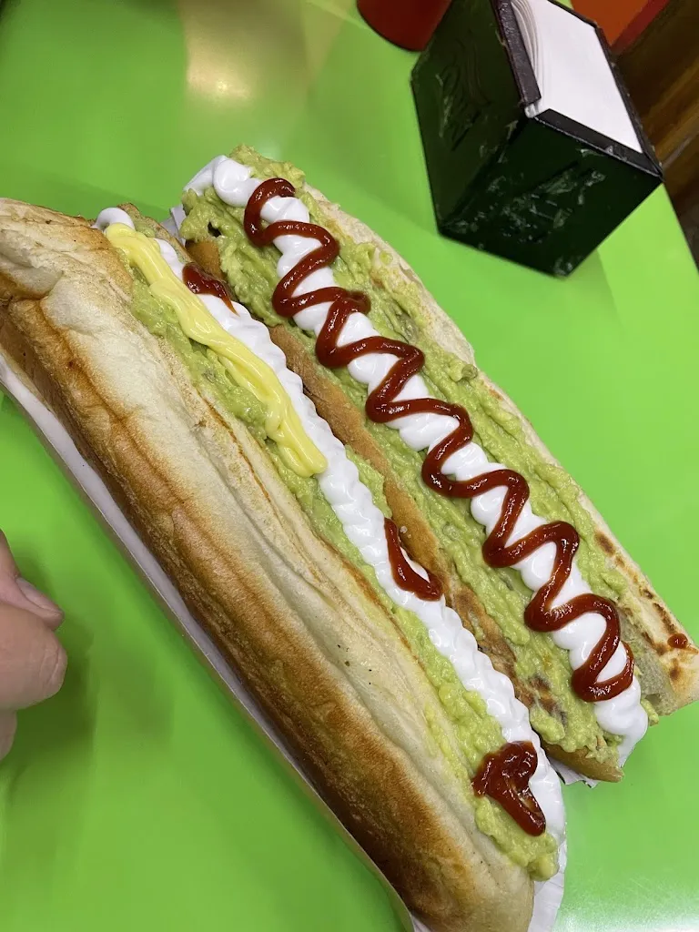 El Maestro IV_Peñaflor_slider_image_2