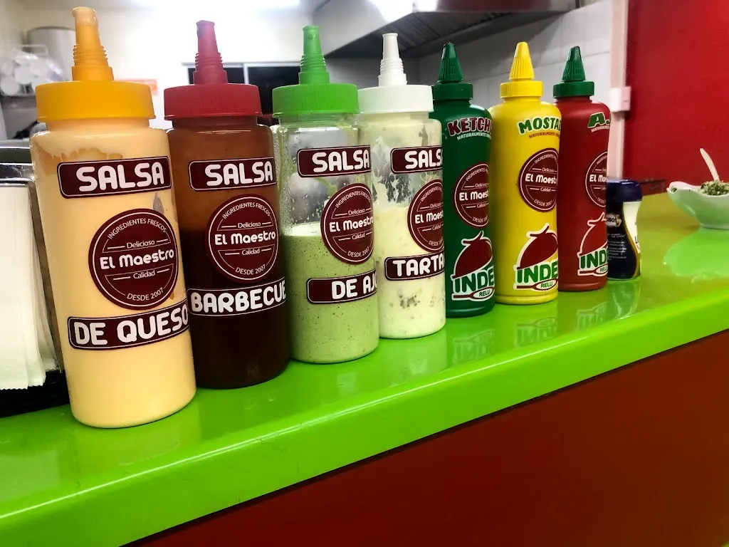 Restaurante El maestro III_Peñaflor_slider_image_2