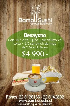 Menu_Sushi Time Fusión Peñaflor_Peñaflor_image_1