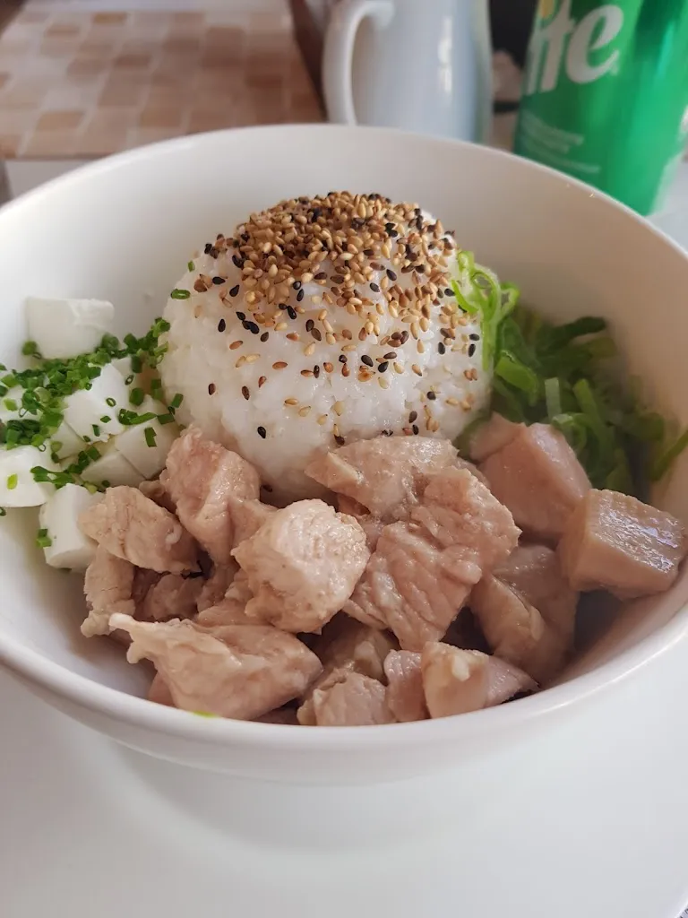 Menu_Sushi Time Fusión Peñaflor_Peñaflor_image_5