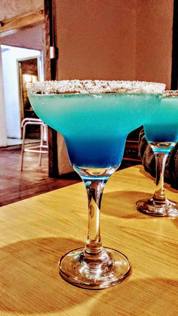 Menu_Sushi Time Fusión Peñaflor_Peñaflor_image_7