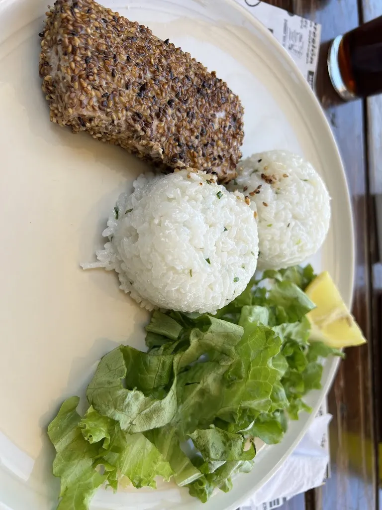 Sebastian Clavijo_Sushi Time Fusión Peñaflor_Peñaflor_review