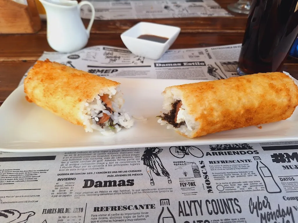 Sushi Time Fusión Peñaflor_Peñaflor_slider_image_3