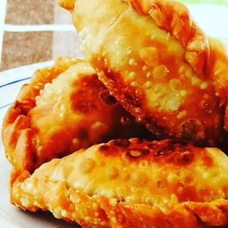 Menu_El Rocco_Peñaflor_immagine_1