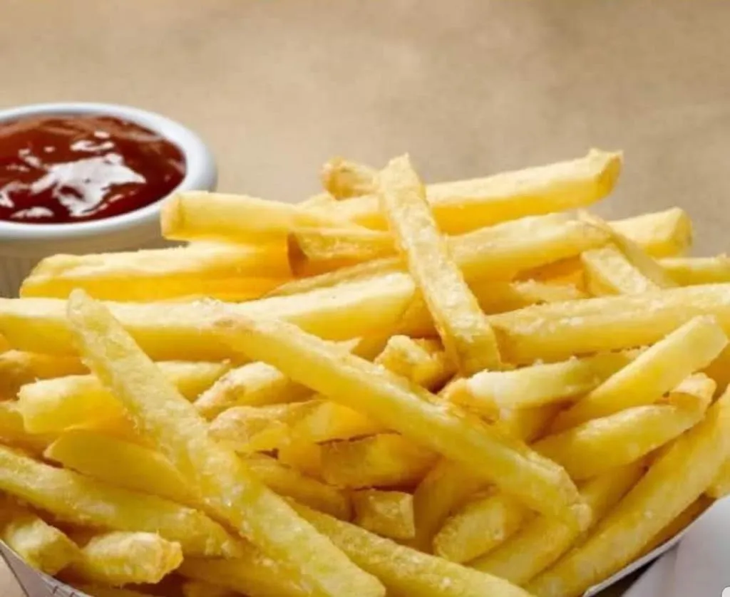 Menu_El Rocco_Peñaflor_immagine_2