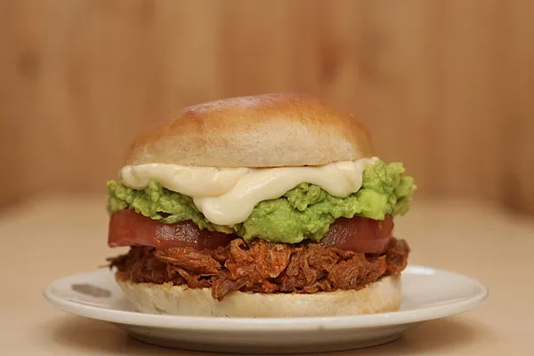 Menu_El Rocco_Peñaflor_immagine_3