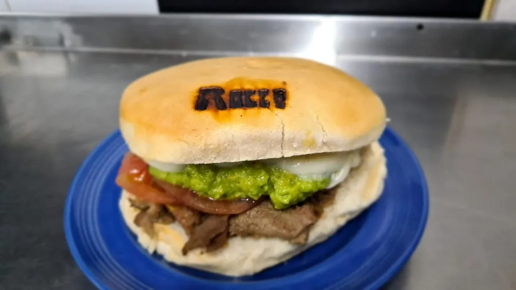 Menu_El Rocco_Peñaflor_immagine_4