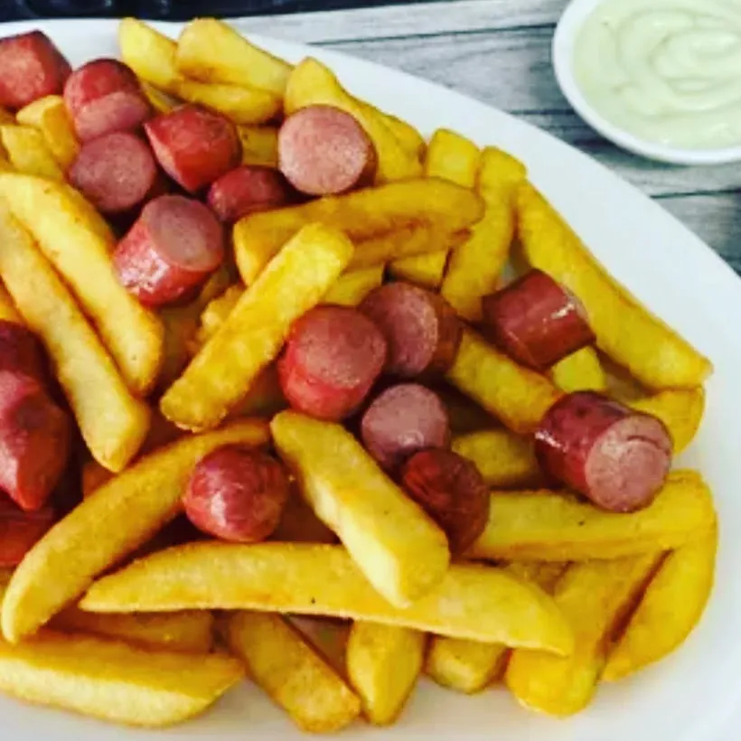 Menu_El Rocco_Peñaflor_immagine_5