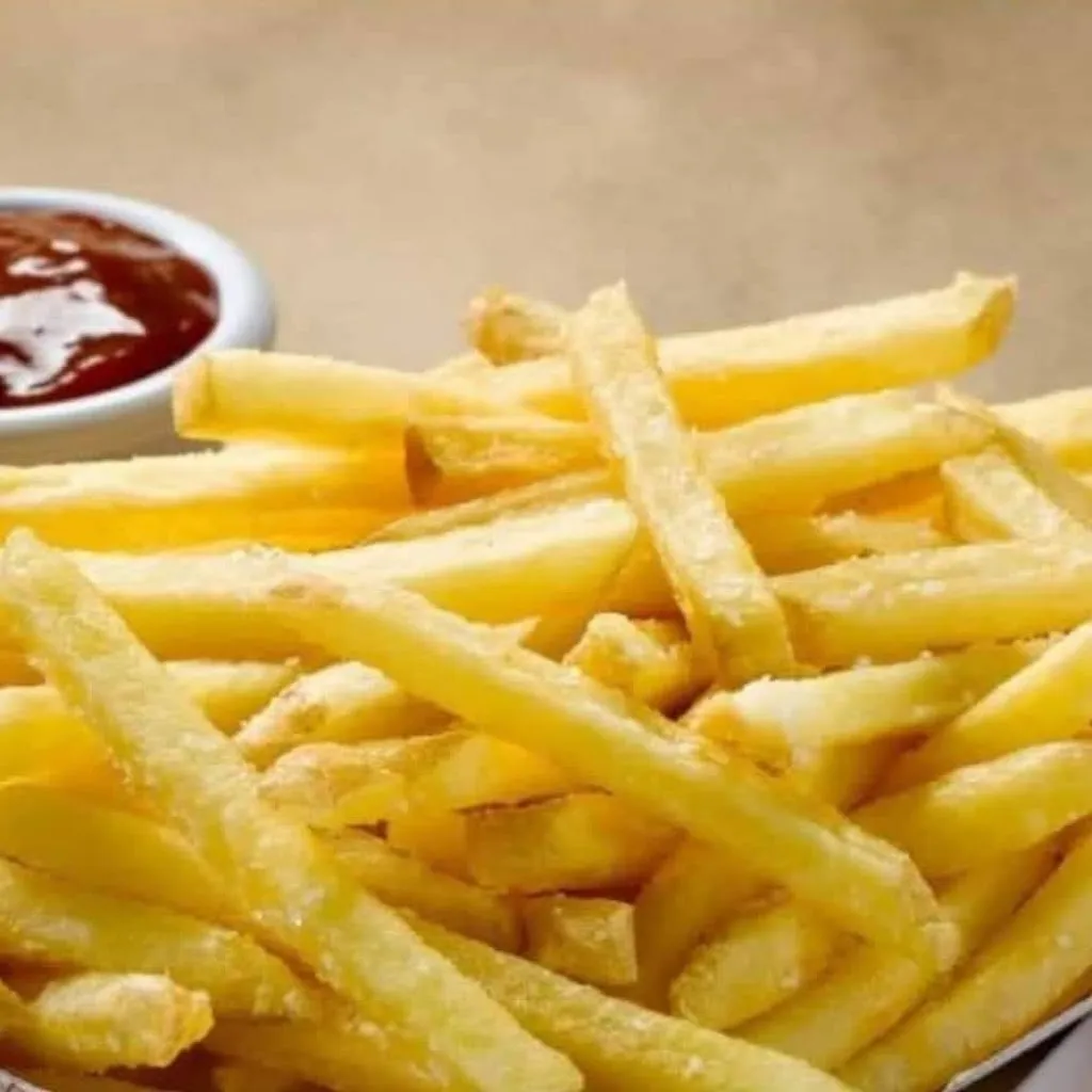 Jennifer Salazar_El Rocco_Peñaflor_recensione