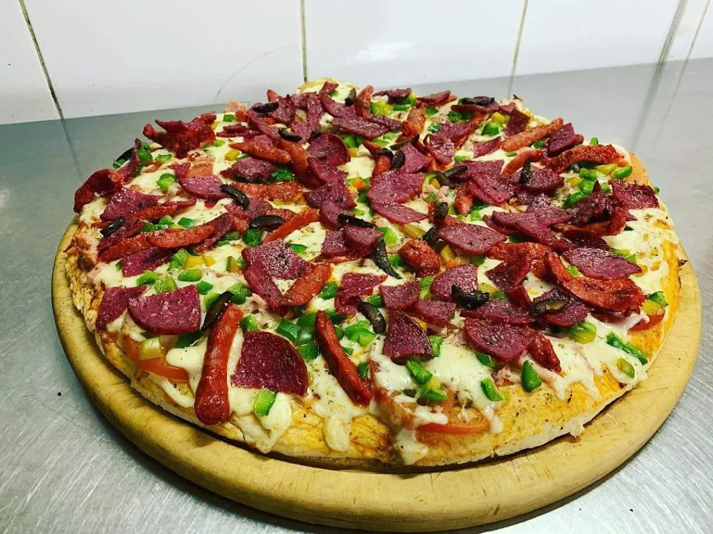 Menu_Corleone pizzas Peñaflor_Peñaflor_image_1