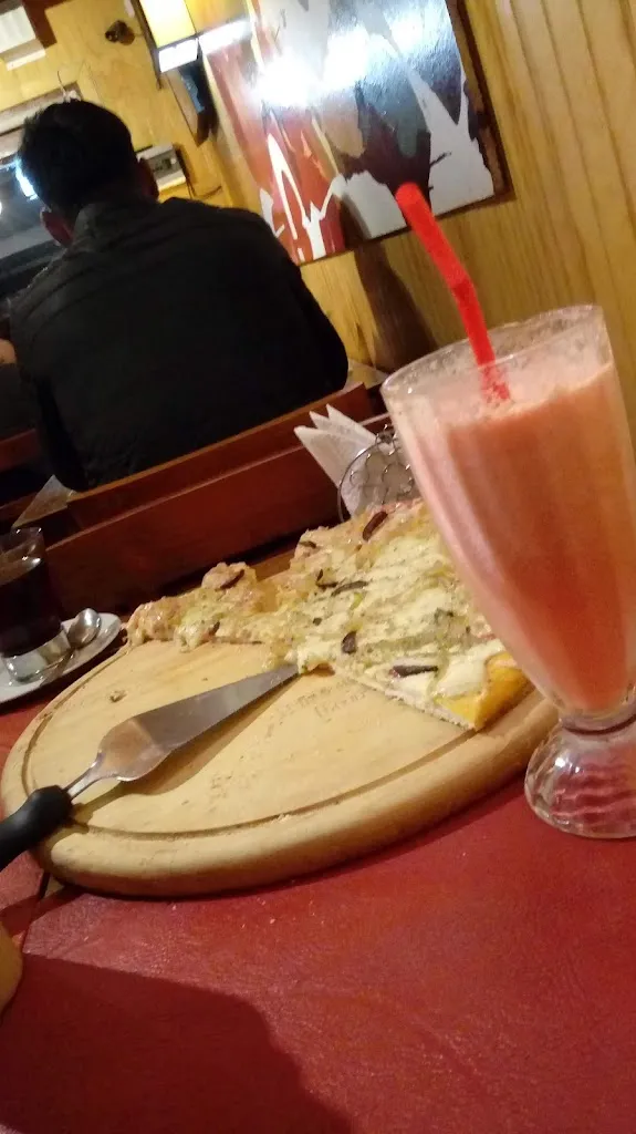 Menu_Corleone pizzas Peñaflor_Peñaflor_image_3