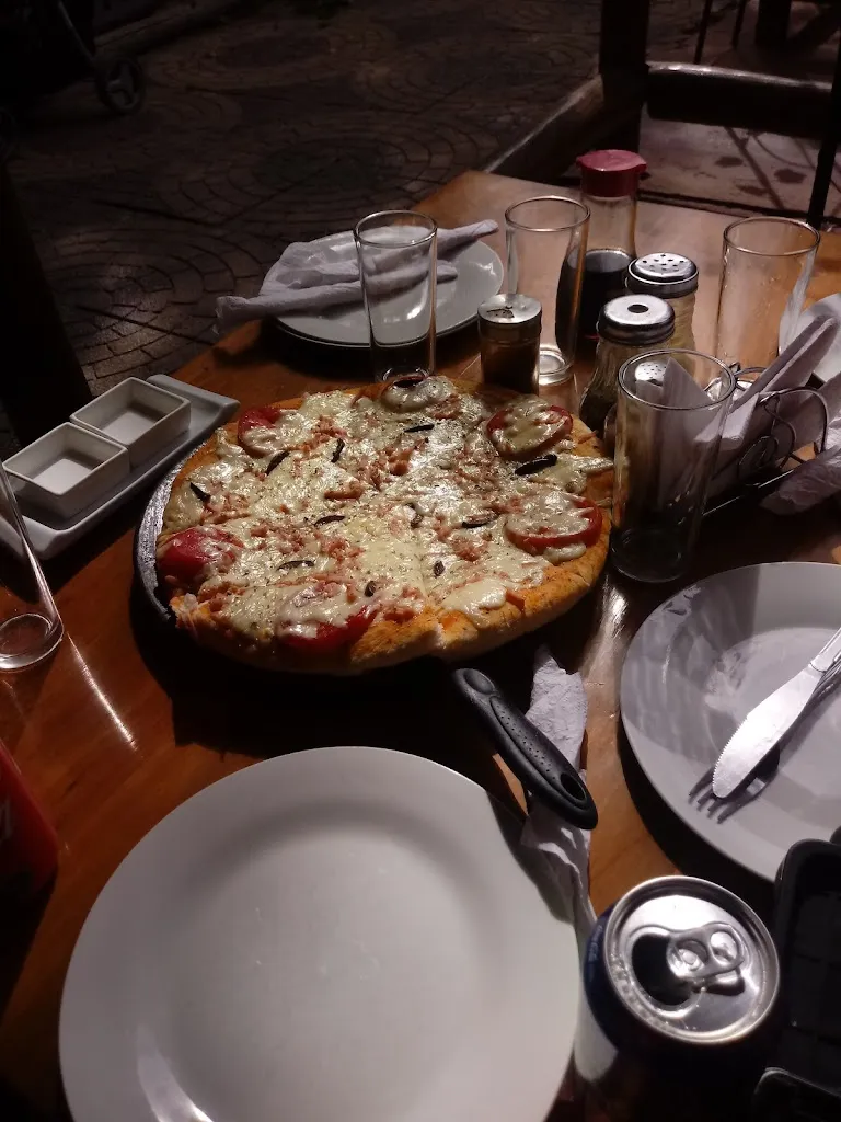 Menu_Corleone pizzas Peñaflor_Peñaflor_image_5