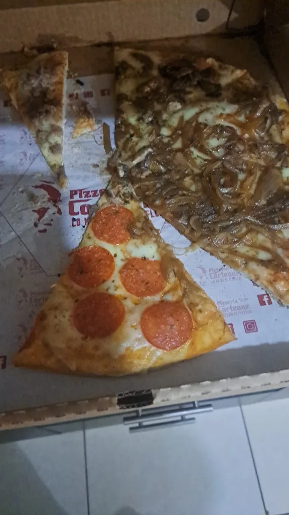 Menu_Corleone pizzas Peñaflor_Peñaflor_image_6