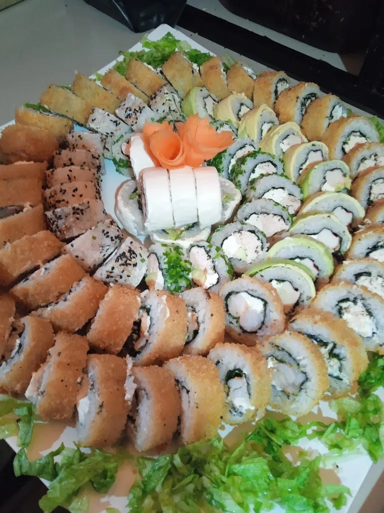 Menu_Corleone pizzas Peñaflor_Peñaflor_image_7