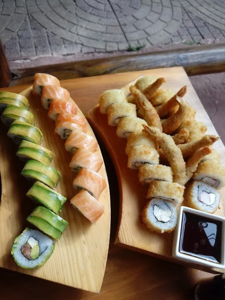 Menu_Corleone pizzas Peñaflor_Peñaflor_image_8