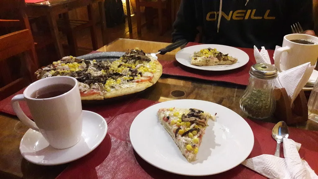 Menu_Corleone pizzas Peñaflor_Peñaflor_image_9