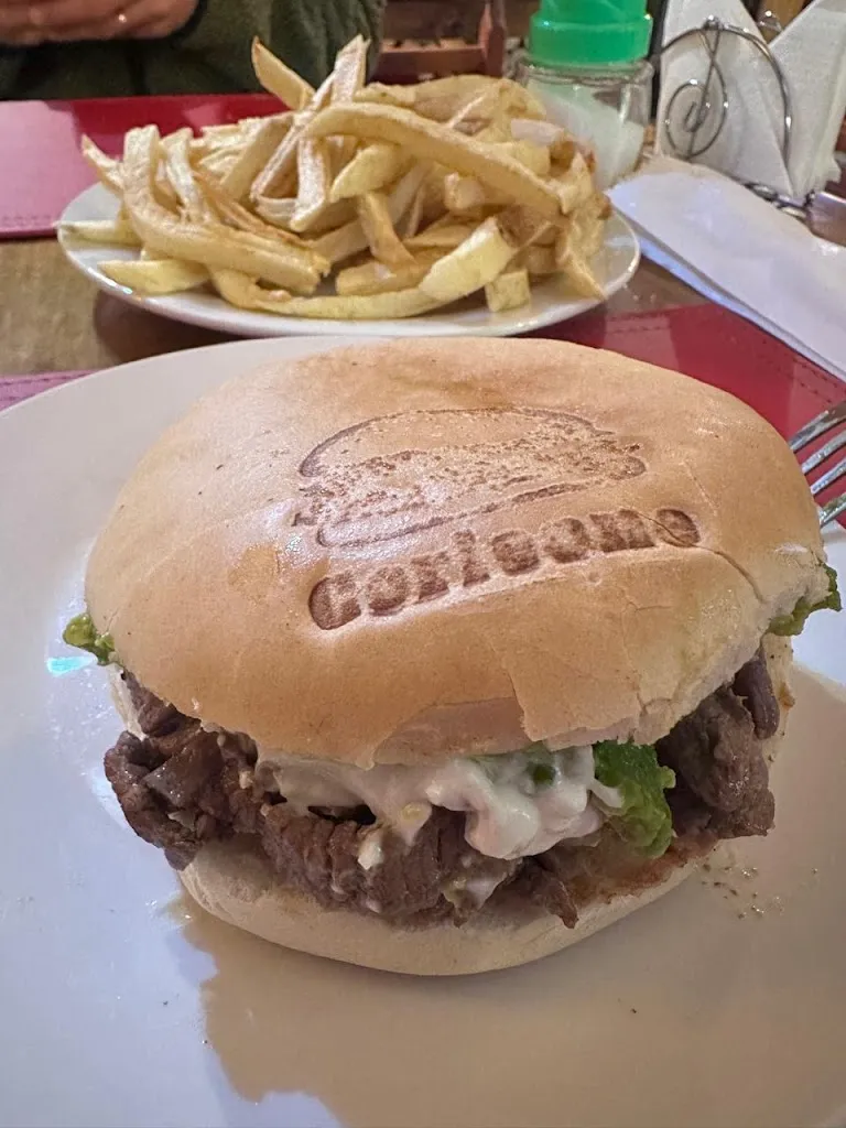 paula fbh_Corleone pizzas Peñaflor_Peñaflor_review