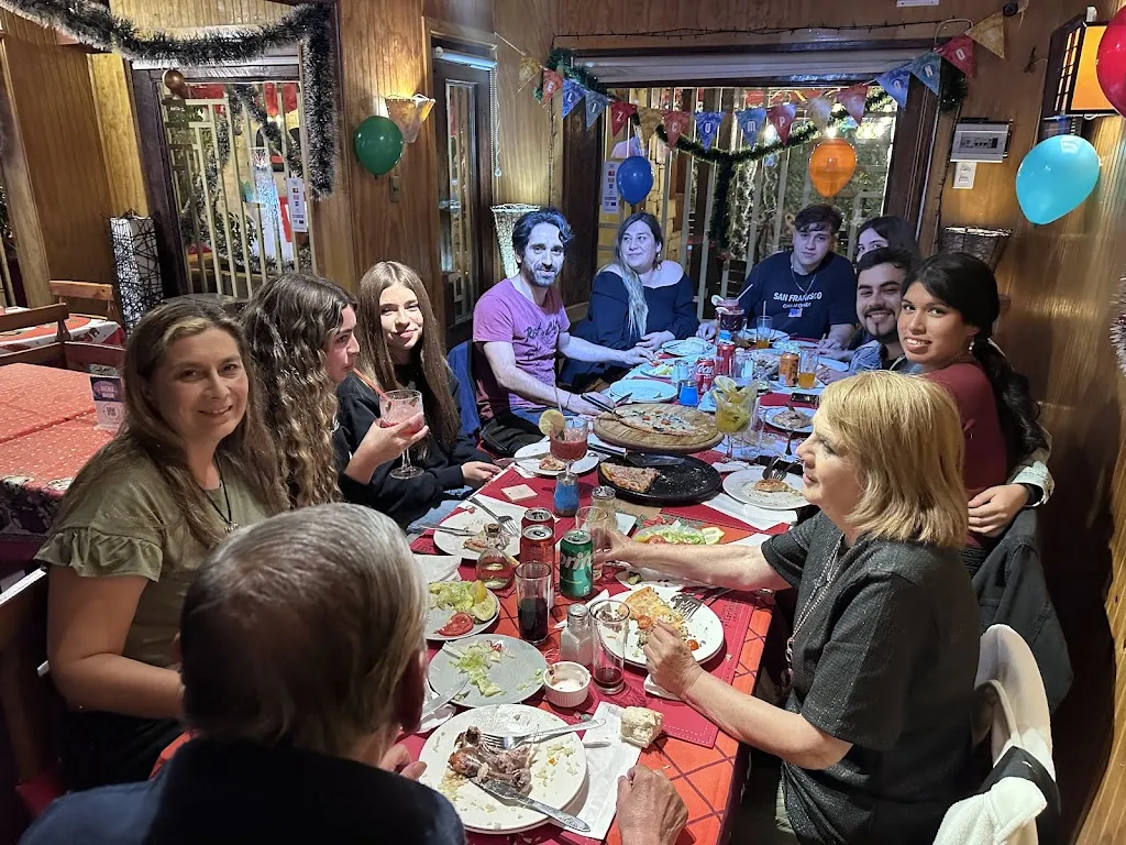 Corleone pizzas Peñaflor_Peñaflor_slider_image_1