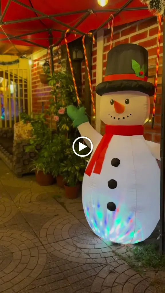 Corleone pizzas Peñaflor_Peñaflor_slider_image_2