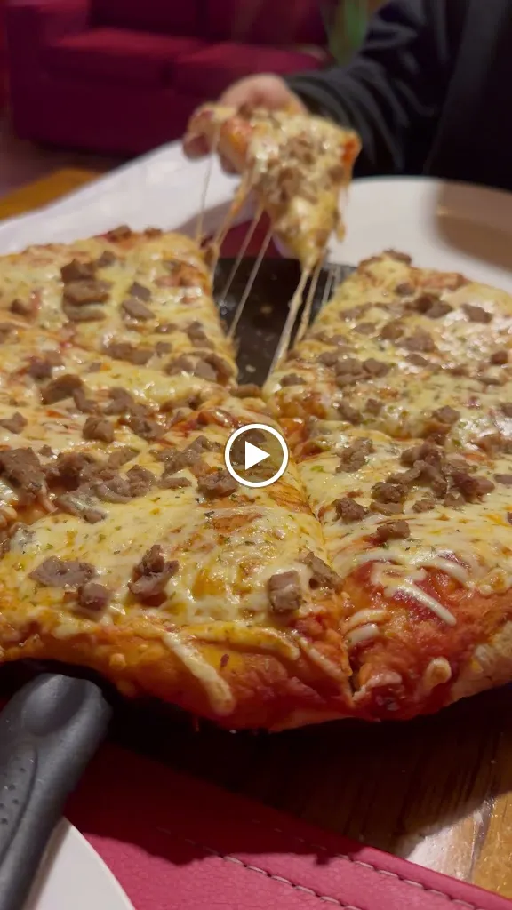 Corleone pizzas Peñaflor_Peñaflor_slider_image_3