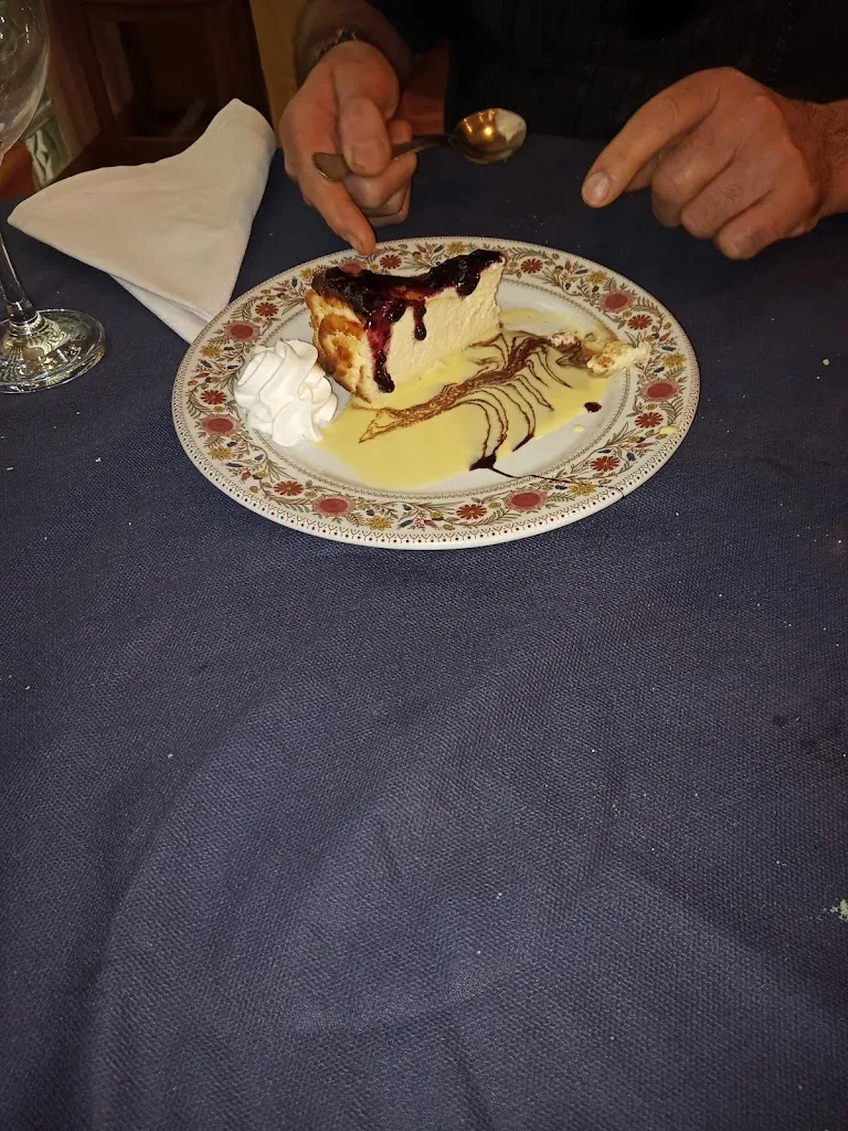 Menu_Restaurante La Masía_Dalías_image_2