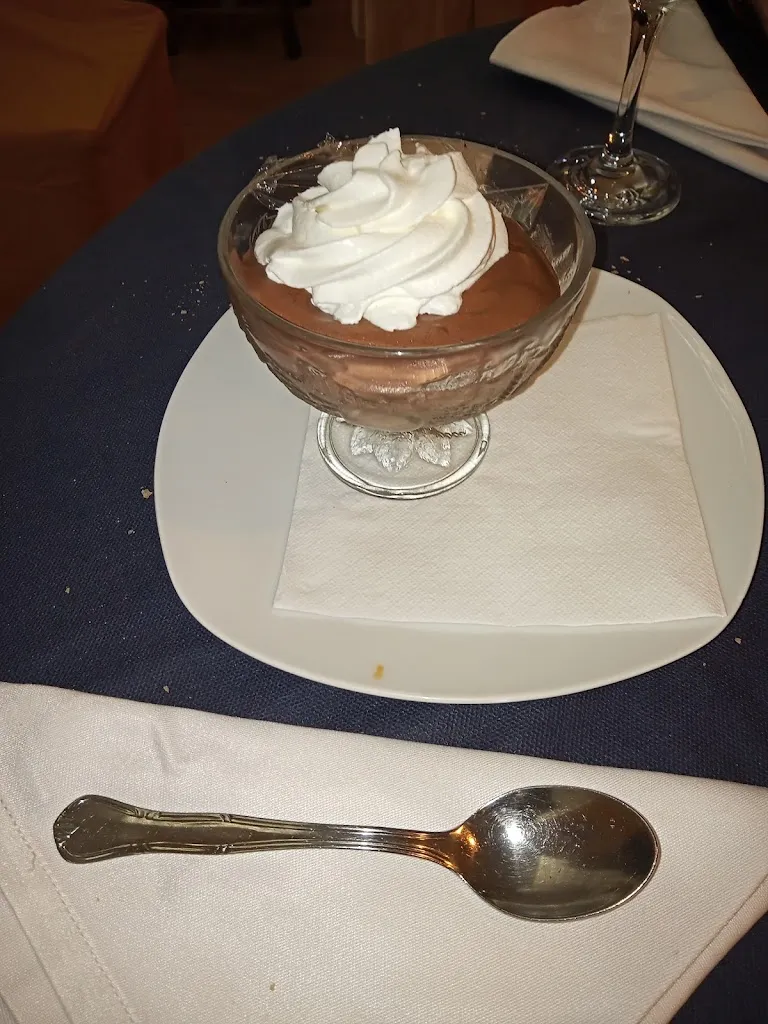 Menu_Restaurante La Masía_Dalías_image_3