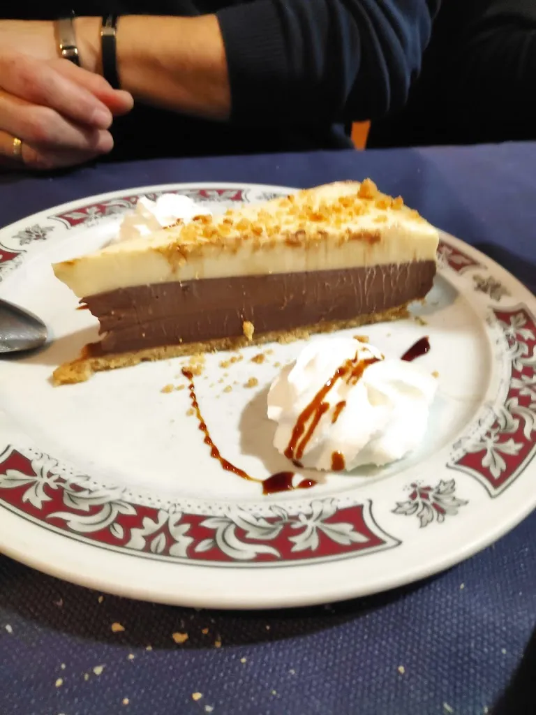 Menu_Restaurante La Masía_Dalías_image_5