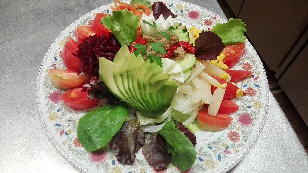 Menu_Restaurante La Masía_Dalías_image_6