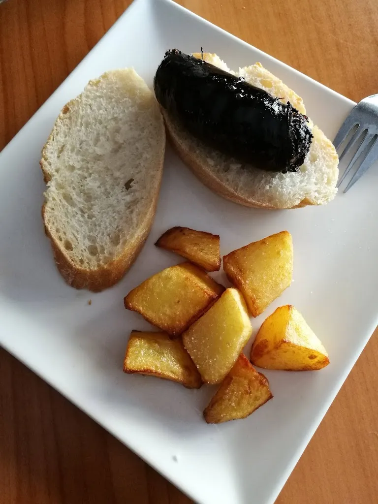 Menu_Restaurante La Masía_Dalías_image_7