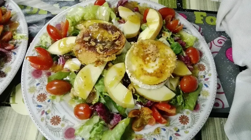 Menu_Restaurante La Masía_Dalías_image_8