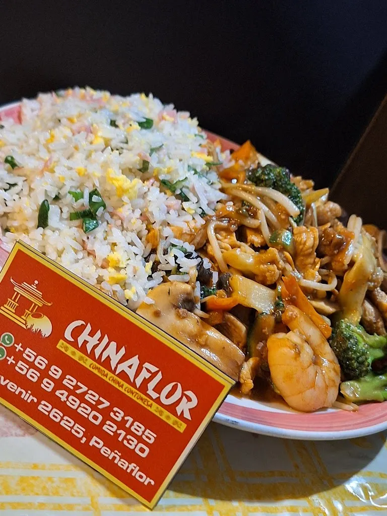 Menu_Chinaflor_Peñaflor_image_1