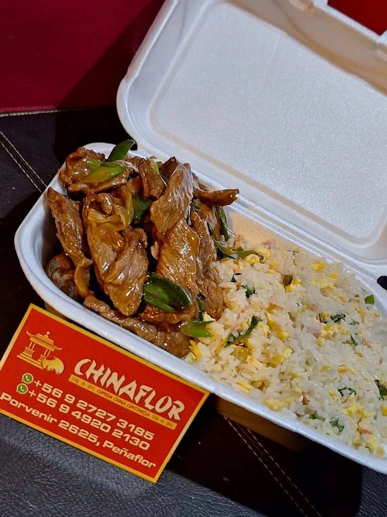 Menu_Chinaflor_Peñaflor_image_2