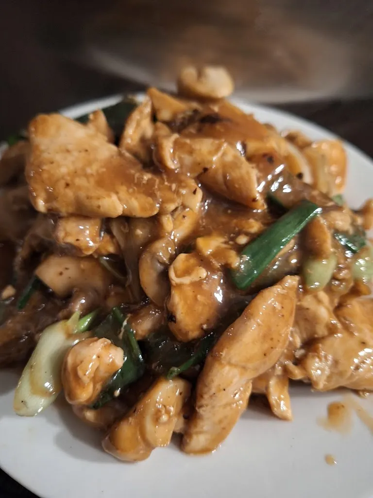 Chinaflor_Peñaflor_slider_image_2