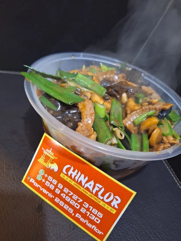 Chinaflor_Peñaflor_slider_image_3