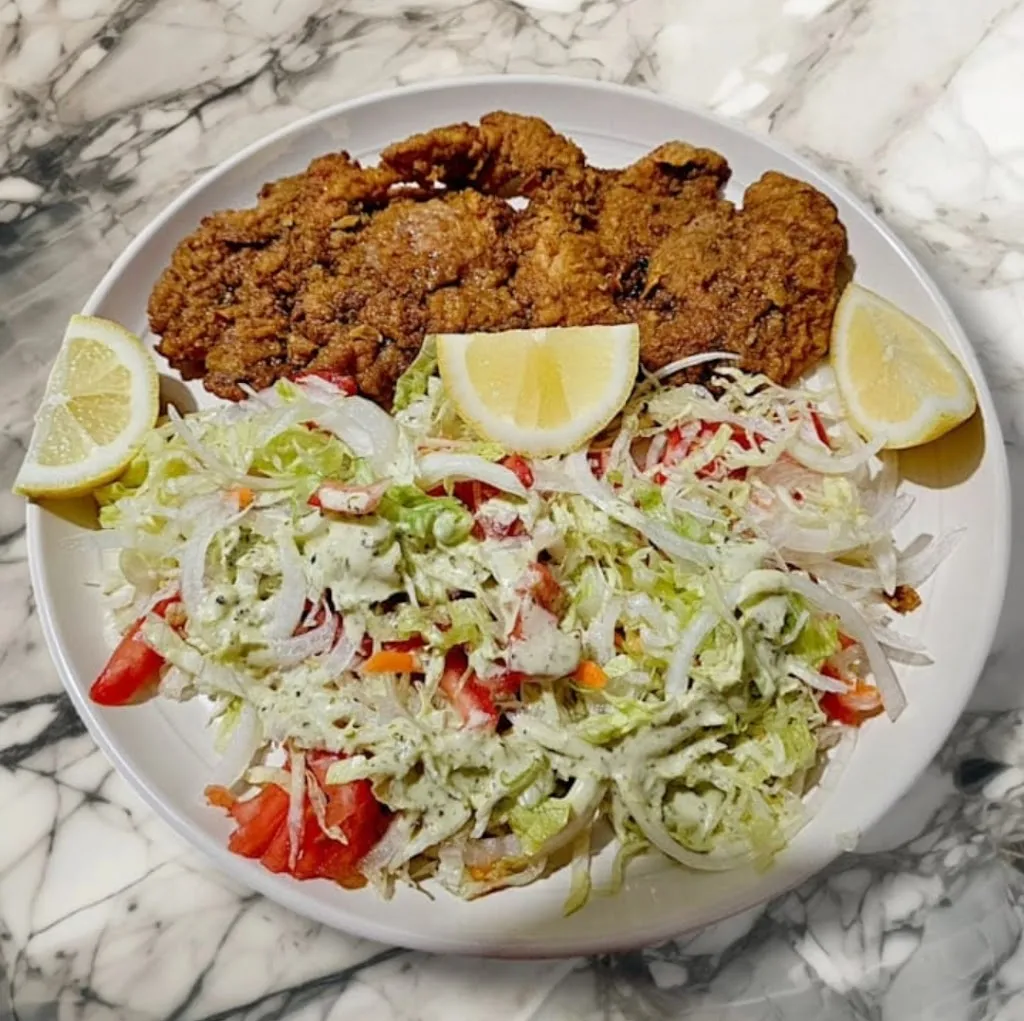 Menu_Tentaciones Caleñas_Peñaflor_image_2