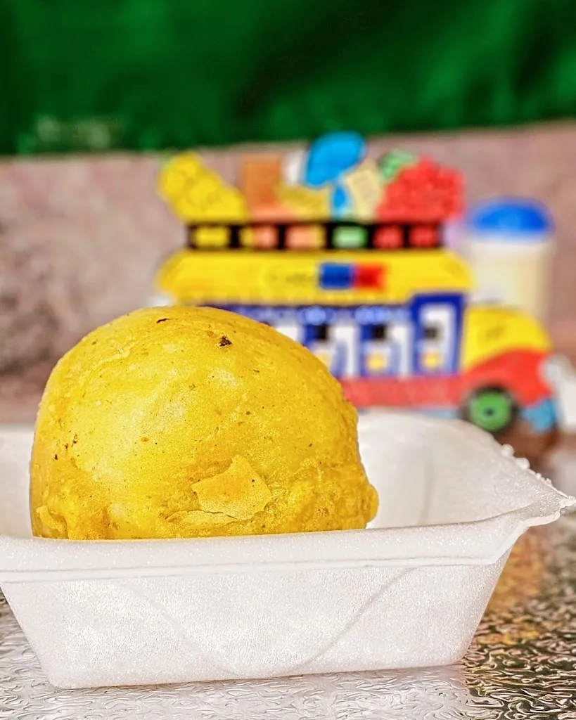 Menu_Tentaciones Caleñas_Peñaflor_image_3