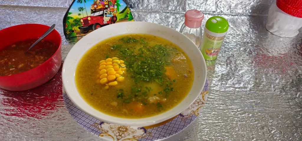 Menu_Tentaciones Caleñas_Peñaflor_image_5