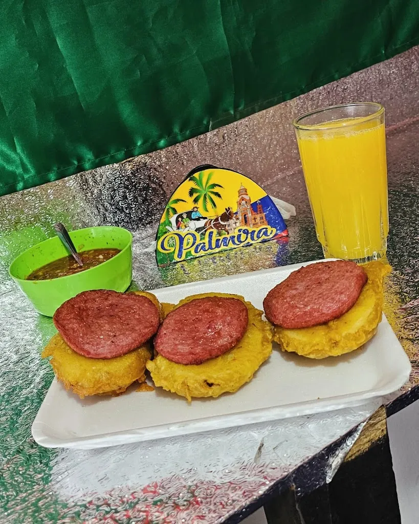 Tentaciones Caleñas_Peñaflor_slider_image_3