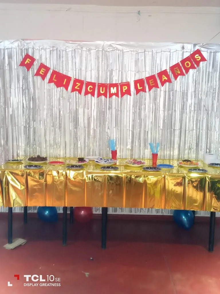 Mastique FastFood_Peñaflor_slider_image_2