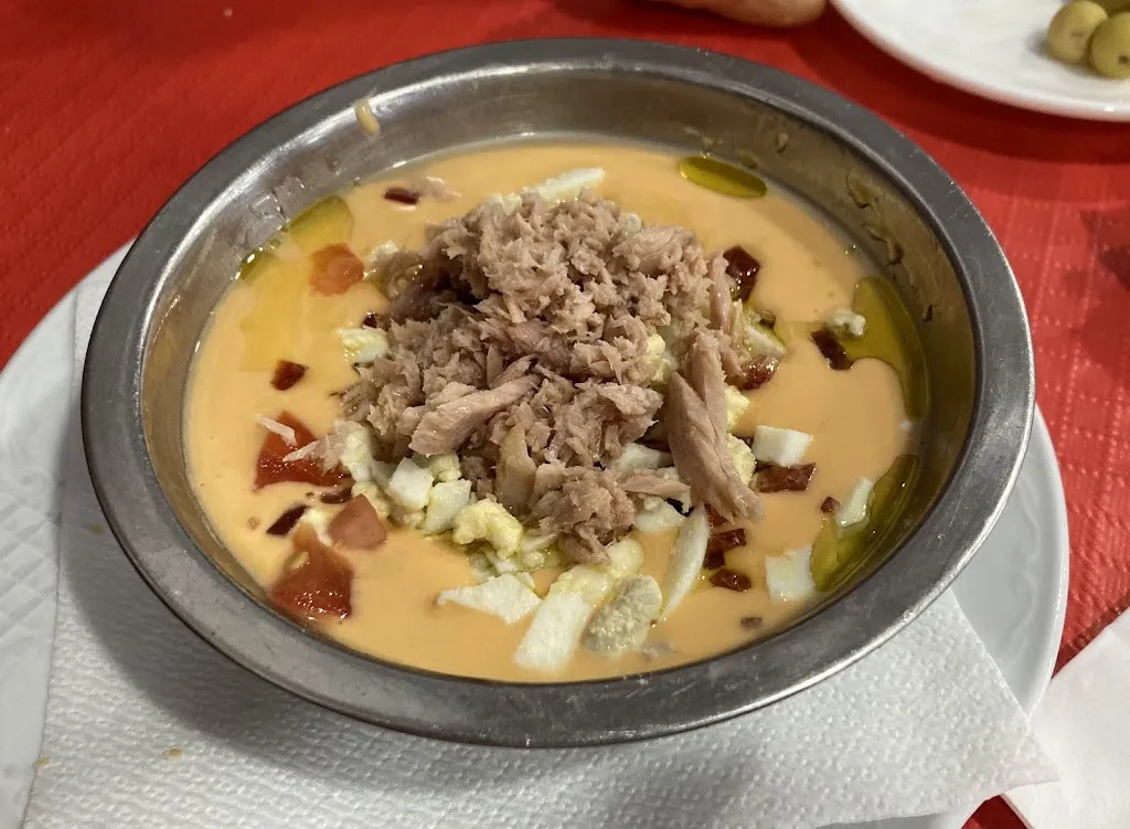 Menu_RESTAURANTE LEIVA_Roda de Andalucía La_image_5