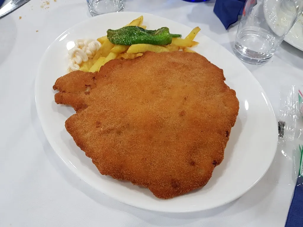 Menu_RESTAURANTE LEIVA_Roda de Andalucía La_image_6