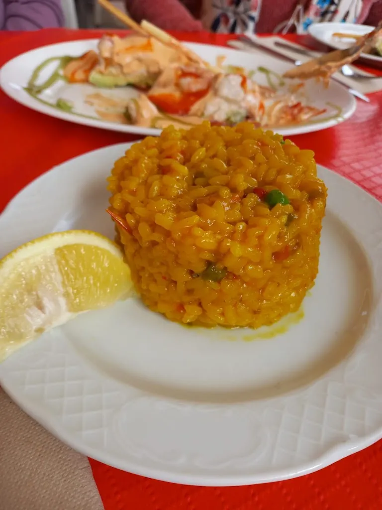 Menu_RESTAURANTE LEIVA_Roda de Andalucía La_image_7