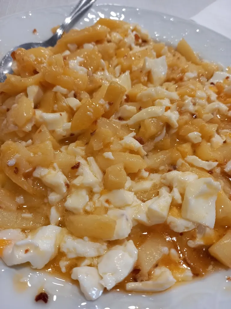 Menu_RESTAURANTE LEIVA_Roda de Andalucía La_image_8