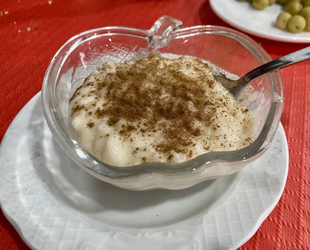 Menu_RESTAURANTE LEIVA_Roda de Andalucía La_image_9