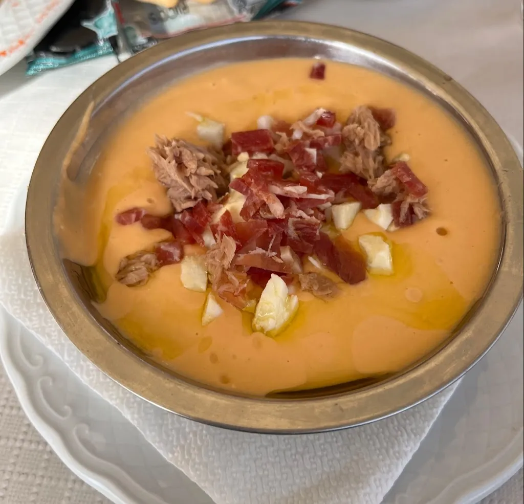 RESTAURANTE LEIVA_Roda de Andalucía La_slider_image_3