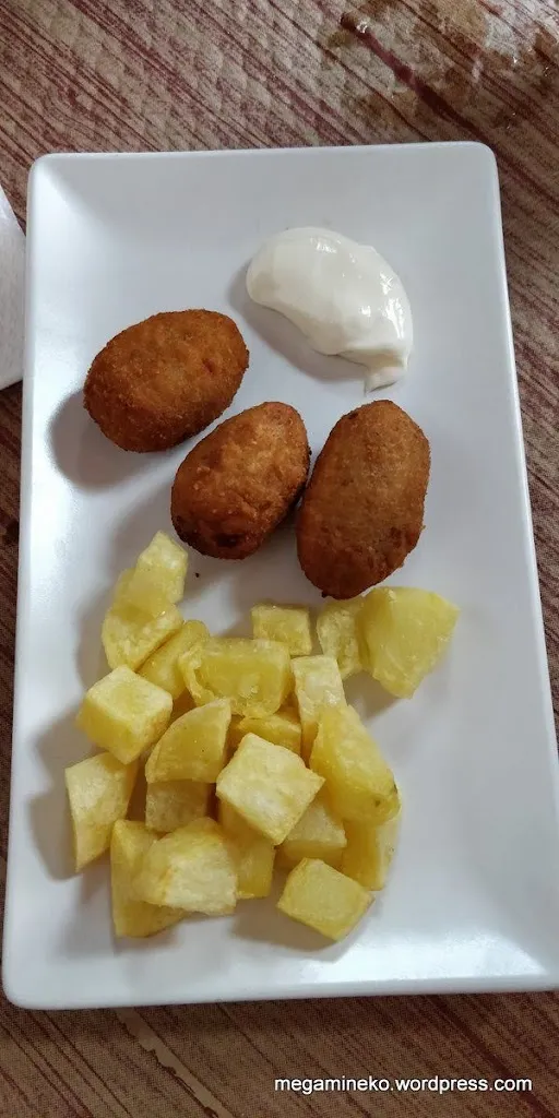 Menu_Taberna Monforte_Roda de Andalucía La_image_2