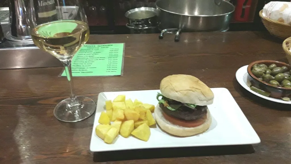 Menu_Taberna Monforte_Roda de Andalucía La_image_3