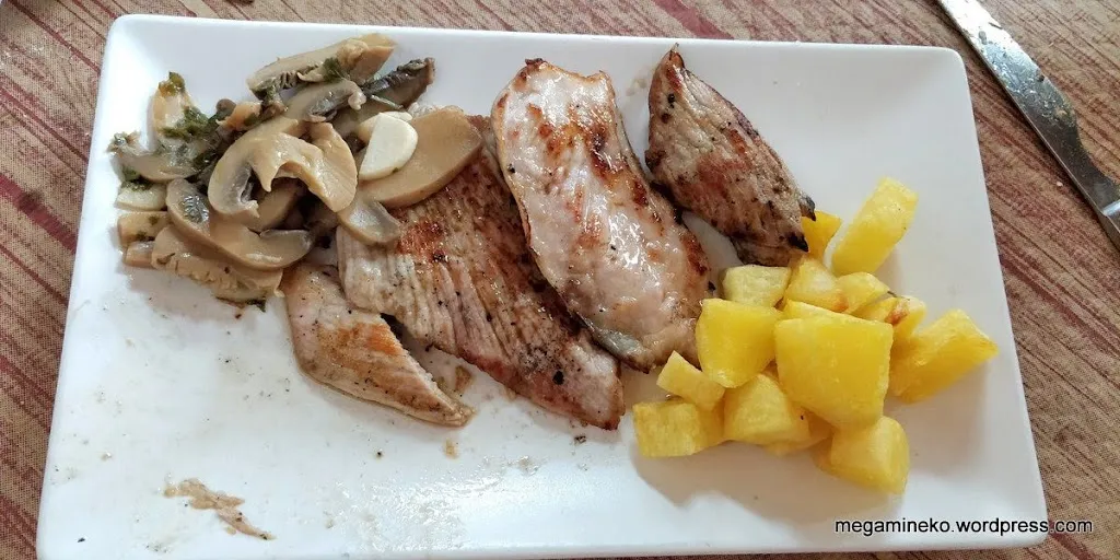 Menu_Taberna Monforte_Roda de Andalucía La_image_4